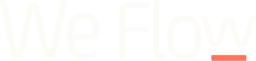WeFlow